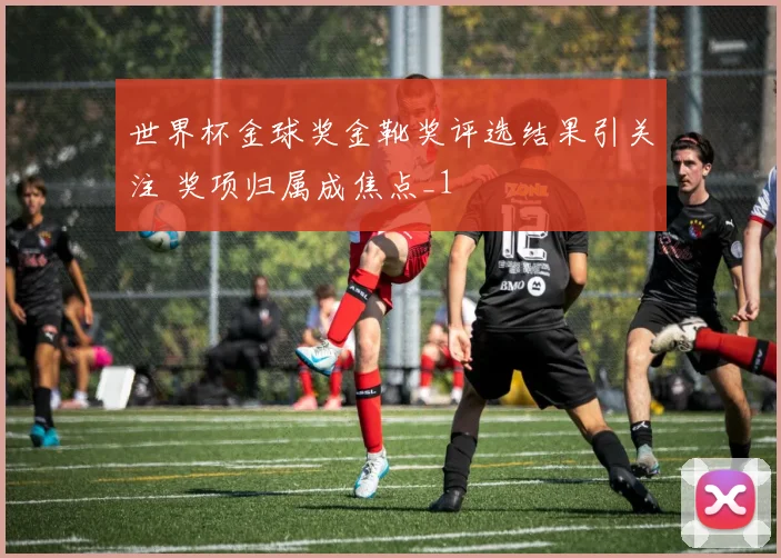 世界杯金球奖金靴奖评选结果引关注 奖项归属成焦点_1